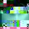 01-Adanali-01