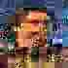 jarre
