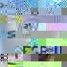 >-m!cR0bR41n-<