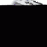 Dabura