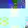 ph4r3ll