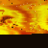 Mad-D00g