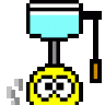 Golom