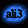 ali3