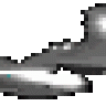 Commander Grudge