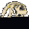 Klepi