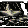 wertzui