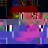 piffer