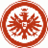 uwebein