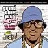 skip to my lue