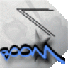 WoD_BoOm