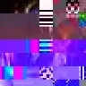 -=[P3ac]=-