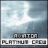 Aviator