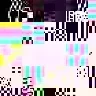 daschacka2