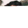 FeliX_22