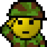 LoneRanger