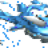 gizmo11
