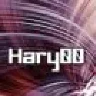 Hary00