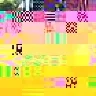 Djsun1