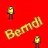 berndl