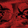 optik0r