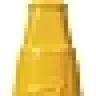 FlinkeFlasche