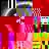 chris_crack