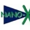 Nanox
