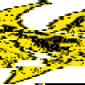 Mirza166
