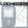 locked325