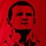 micho