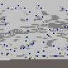 nMs_fr4gg3r
