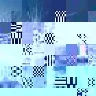 Hase