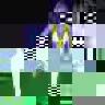 assassin3200+