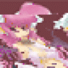 Saro