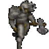 dojoge