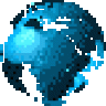 >>CyBeRsPaCe<<