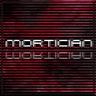 mortician