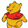 pooh