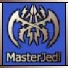 MasterJedi