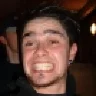 Pepp3r