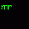mrJonnyJonnie