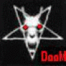 Doom@BF2