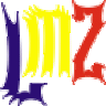 [LMZ]-JR