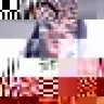 A.I.