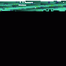 jNk80