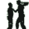 Panzerfaust