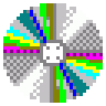 richirich16