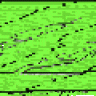 bbkhacki