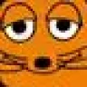 die_maus